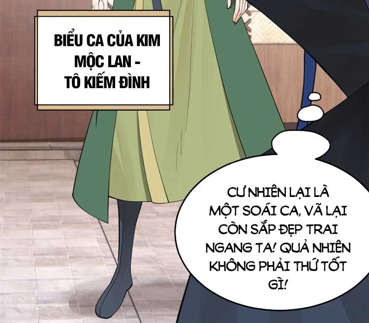 Chàng Rể Mạnh Nhất Lịch Sử Chapter 87 - 17
