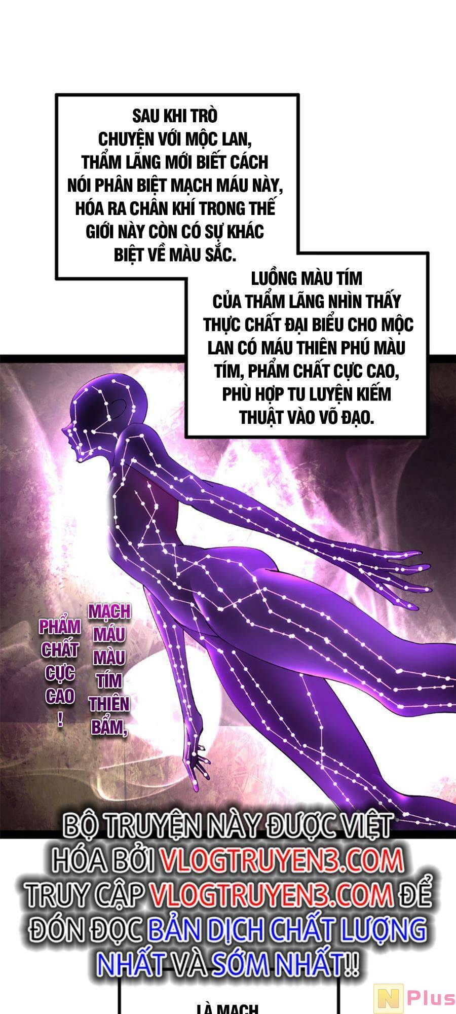 Chàng Rể Mạnh Nhất Lịch Sử Chapter 89 - 13