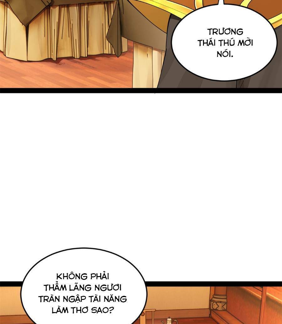 Chàng Rể Mạnh Nhất Lịch Sử Chapter 100 - 18