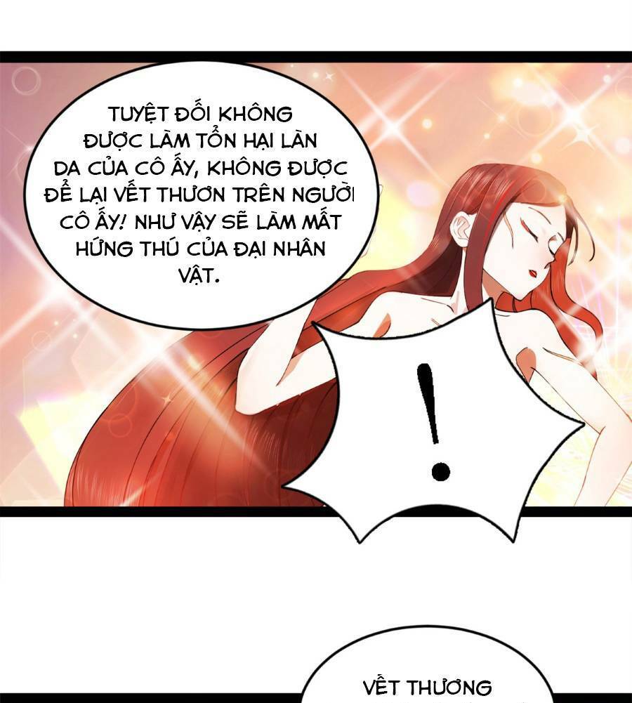 Chàng Rể Mạnh Nhất Lịch Sử Chapter 102 - 41