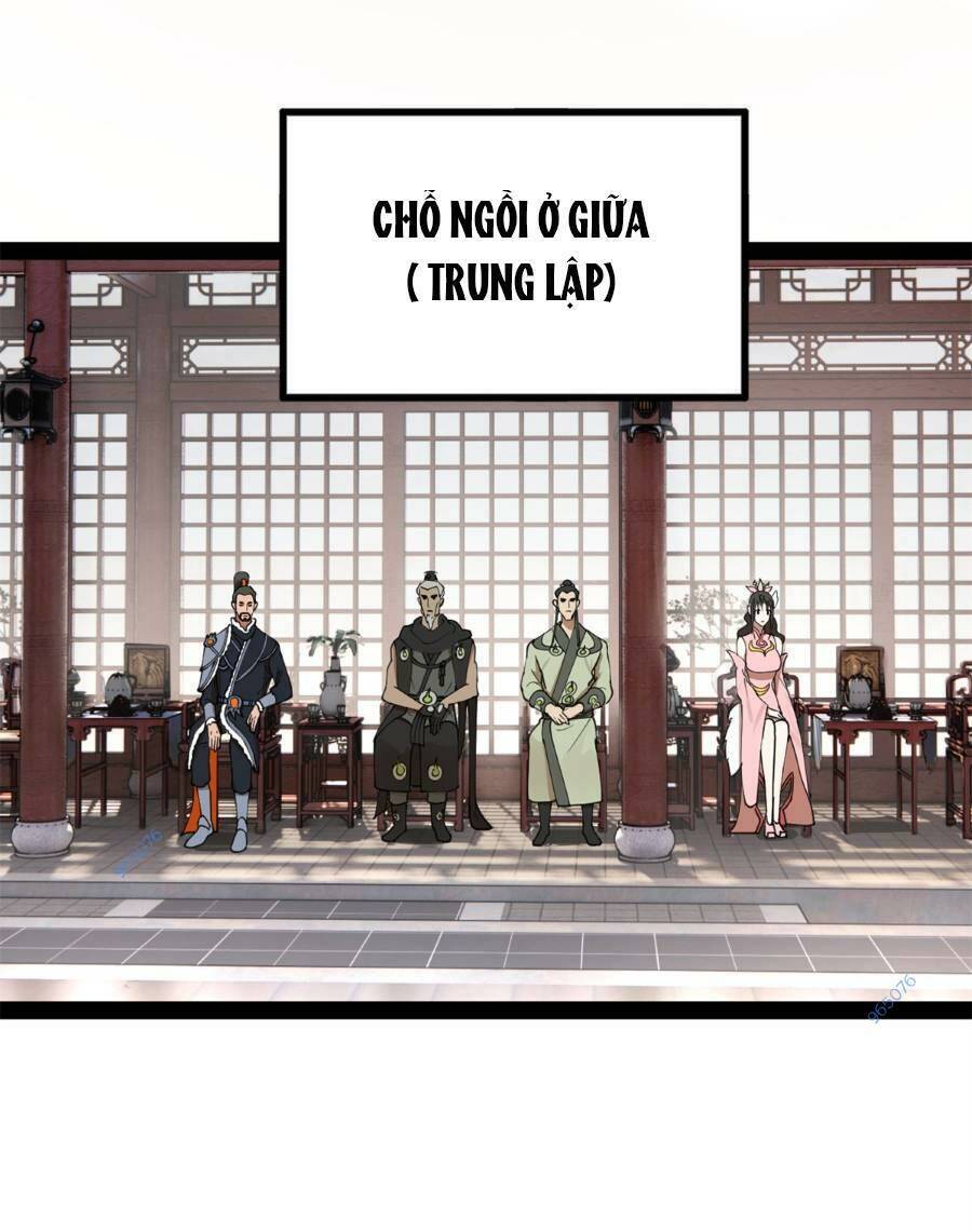 Chàng Rể Mạnh Nhất Lịch Sử Chapter 102 - 49