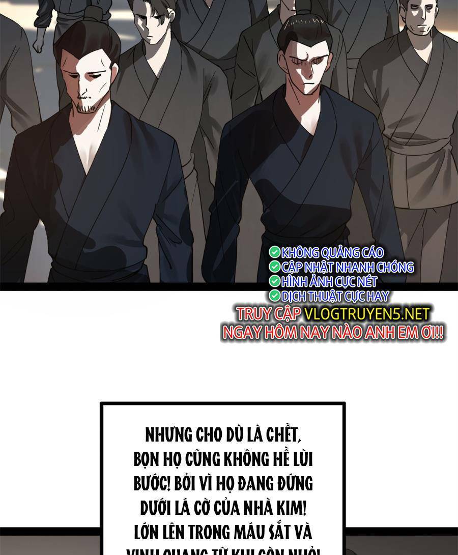 Chàng Rể Mạnh Nhất Lịch Sử Chapter 105 - 20