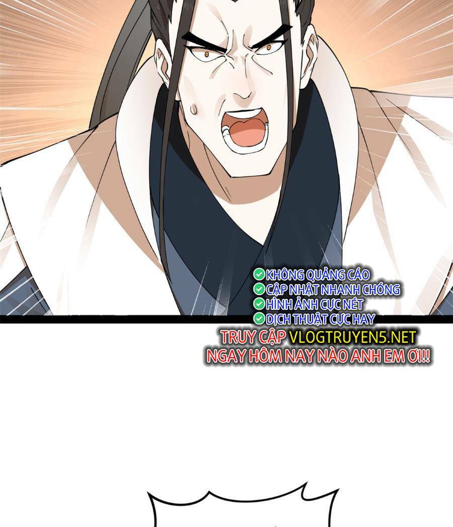 Chàng Rể Mạnh Nhất Lịch Sử Chapter 106 - 38