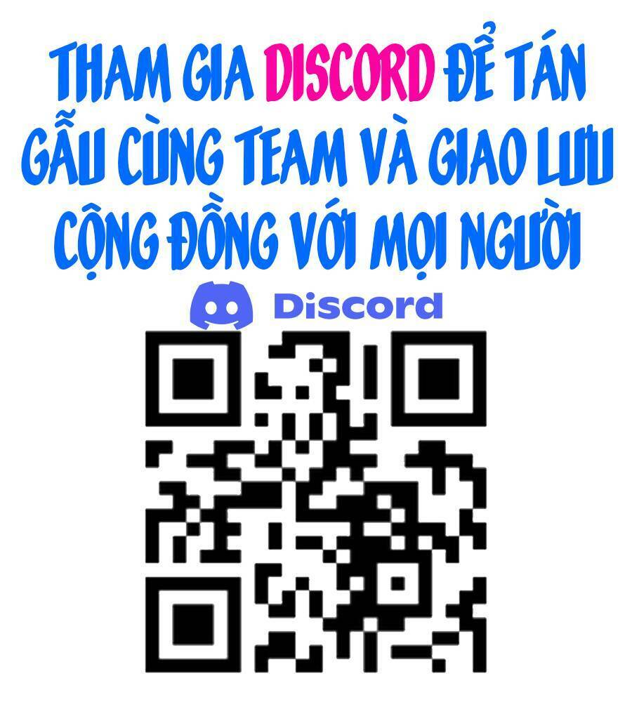 Chàng Rể Mạnh Nhất Lịch Sử Chapter 108 - 45