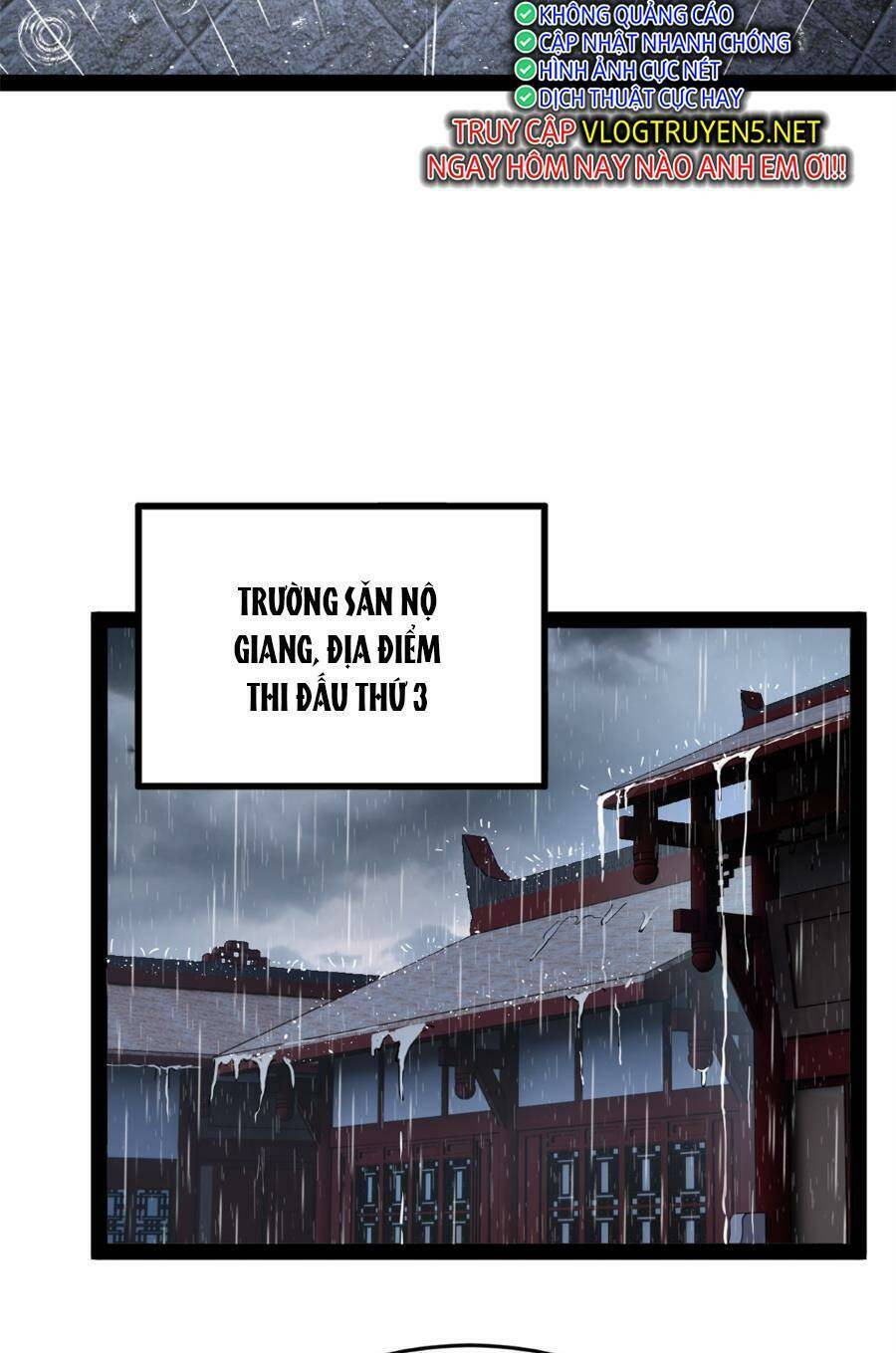 Chàng Rể Mạnh Nhất Lịch Sử Chapter 108 - 10
