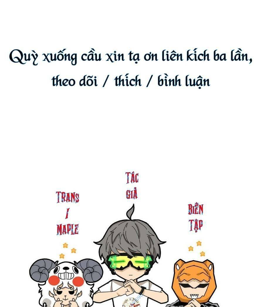 Chàng Rể Mạnh Nhất Lịch Sử Chapter 109 - 38