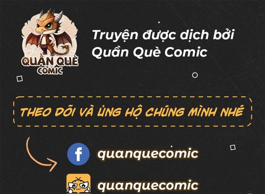 Chàng Rể Mạnh Nhất Lịch Sử Chapter 73 - 1