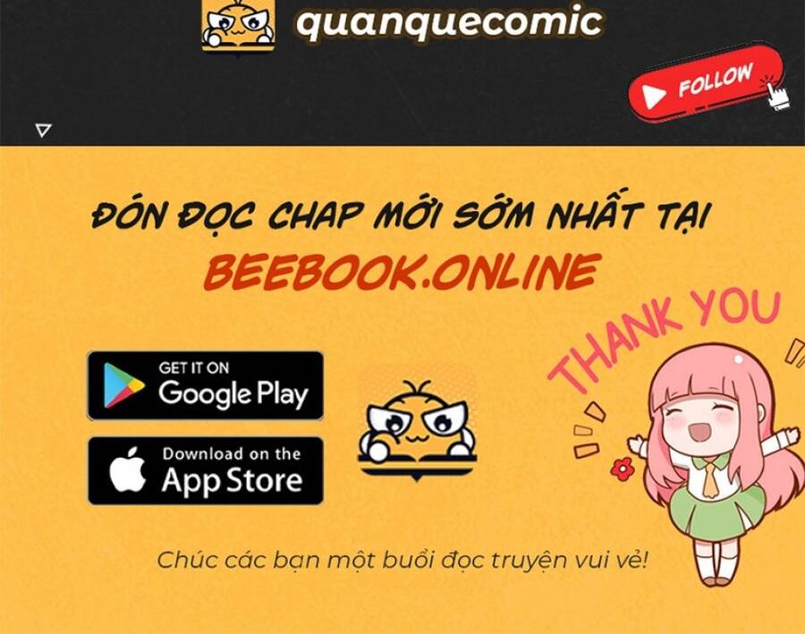 Chàng Rể Mạnh Nhất Lịch Sử Chapter 73 - 147