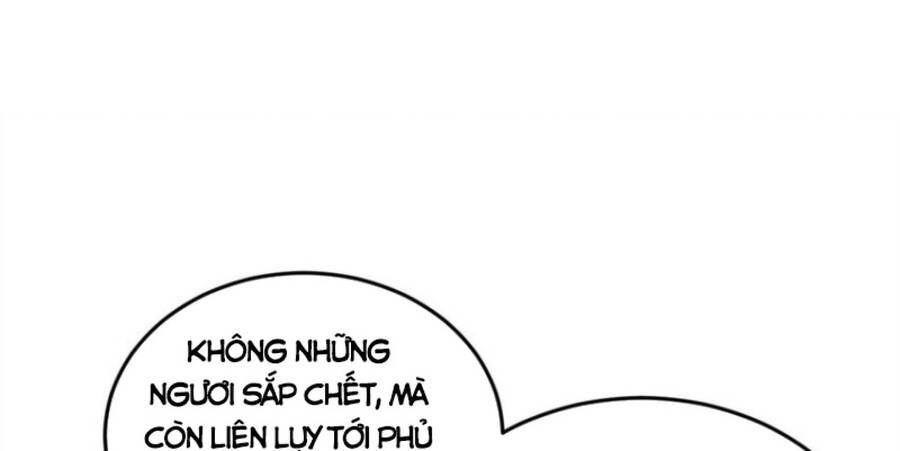 Chàng Rể Mạnh Nhất Lịch Sử Chapter 73 - 53