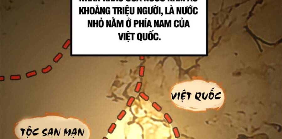 Chàng Rể Mạnh Nhất Lịch Sử Chapter 73 - 75