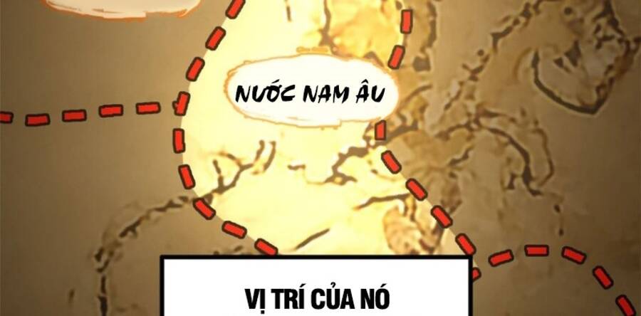 Chàng Rể Mạnh Nhất Lịch Sử Chapter 73 - 76