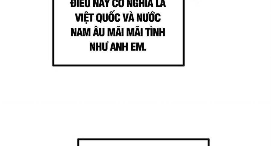 Chàng Rể Mạnh Nhất Lịch Sử Chapter 73 - 81