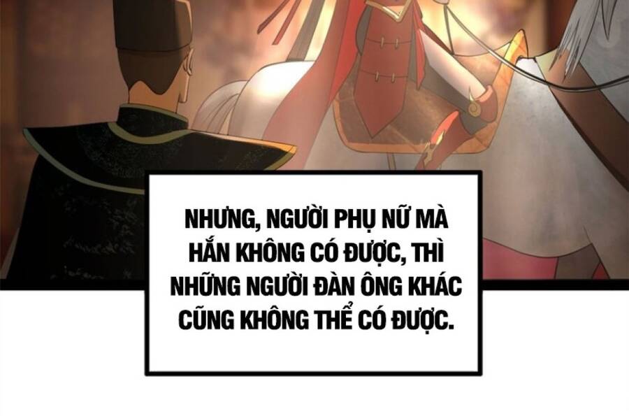 Chàng Rể Mạnh Nhất Lịch Sử Chapter 73 - 98