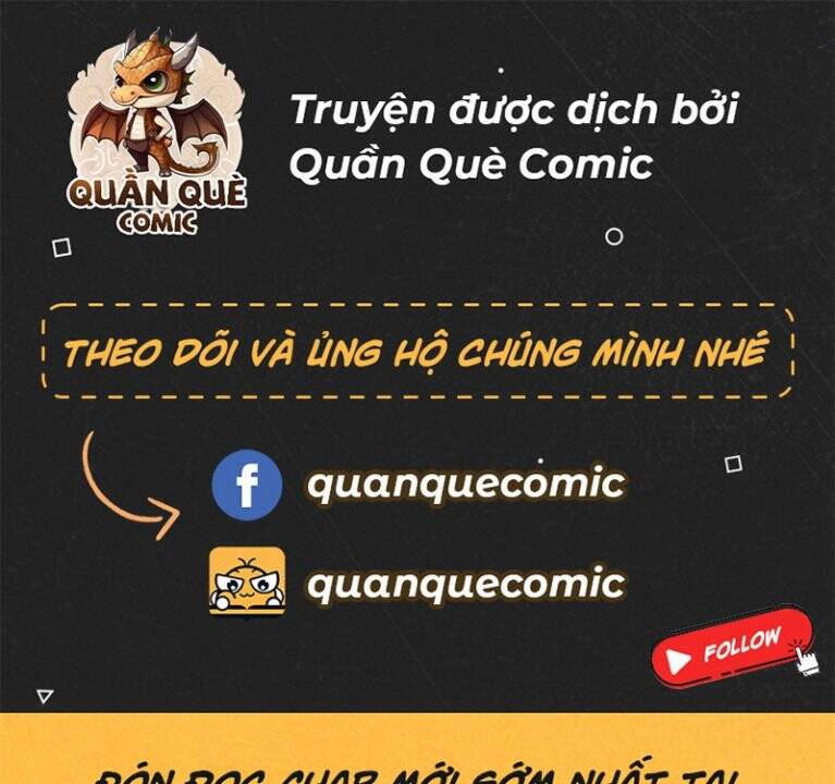 Chàng Rể Mạnh Nhất Lịch Sử Chapter 74 - 1
