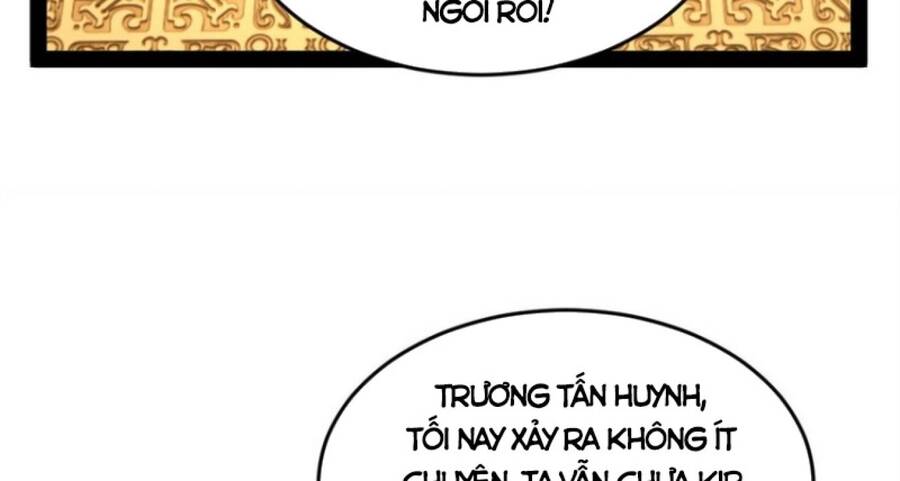 Chàng Rể Mạnh Nhất Lịch Sử Chapter 74 - 106