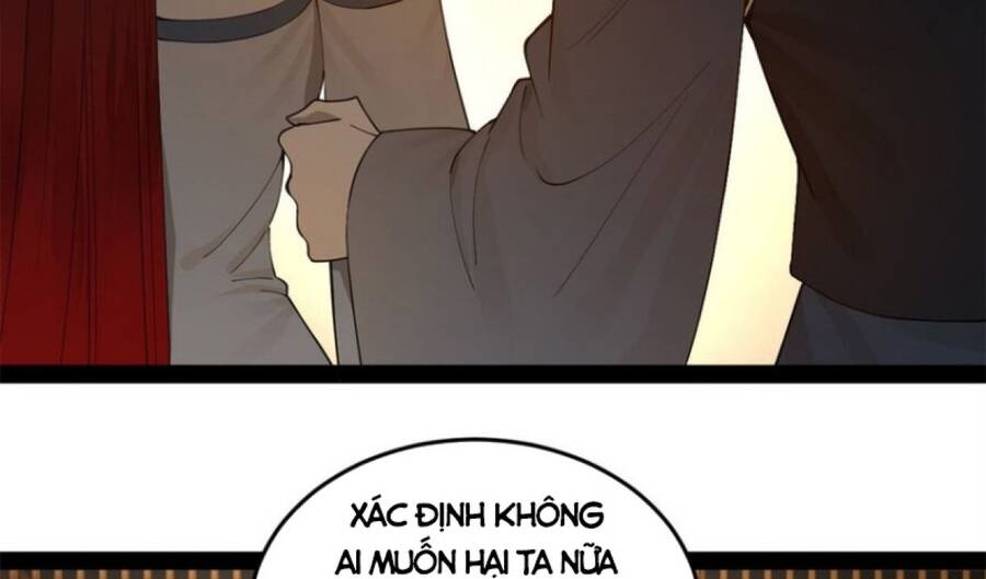 Chàng Rể Mạnh Nhất Lịch Sử Chapter 74 - 124