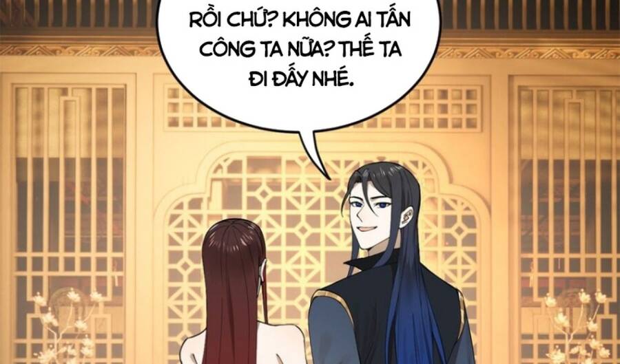 Chàng Rể Mạnh Nhất Lịch Sử Chapter 74 - 125