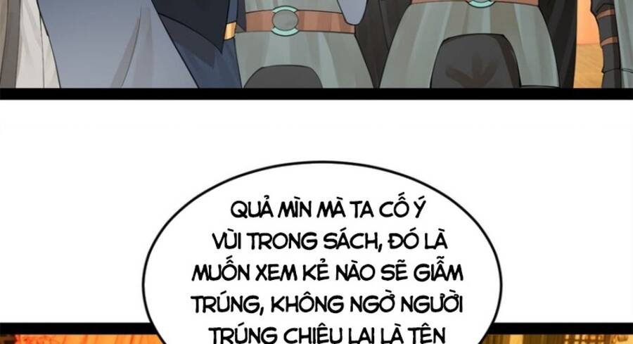 Chàng Rể Mạnh Nhất Lịch Sử Chapter 74 - 21