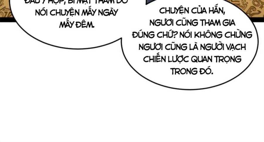 Chàng Rể Mạnh Nhất Lịch Sử Chapter 74 - 24
