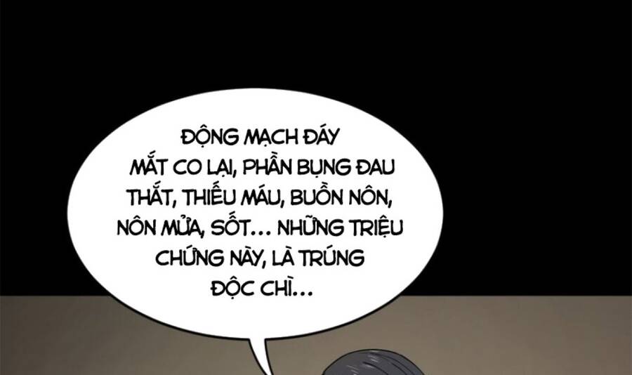 Chàng Rể Mạnh Nhất Lịch Sử Chapter 74 - 37