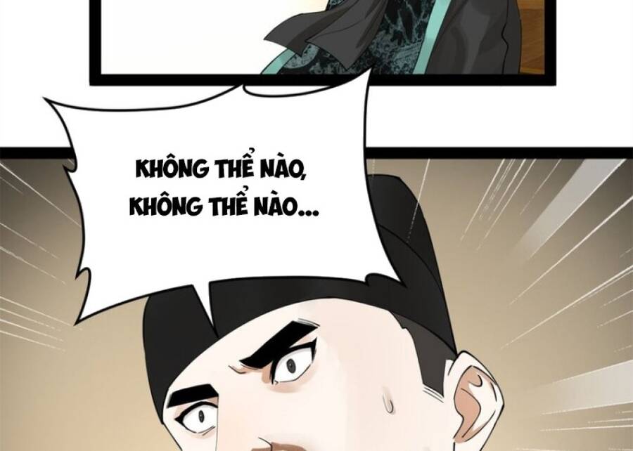 Chàng Rể Mạnh Nhất Lịch Sử Chapter 74 - 44