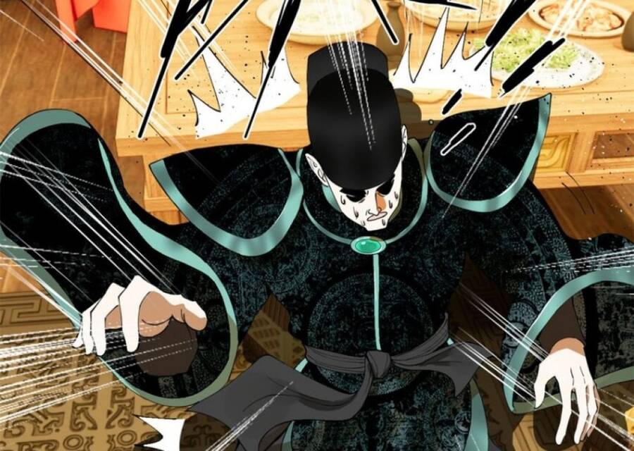 Chàng Rể Mạnh Nhất Lịch Sử Chapter 74 - 87