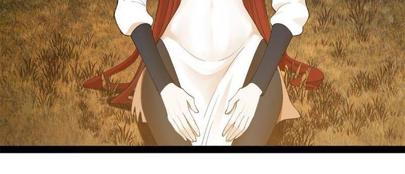 Chàng Rể Mạnh Nhất Lịch Sử Chapter 93 - 40