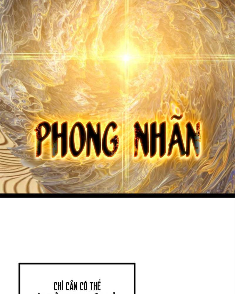 Chàng Rể Mạnh Nhất Lịch Sử Chapter 93 - 48