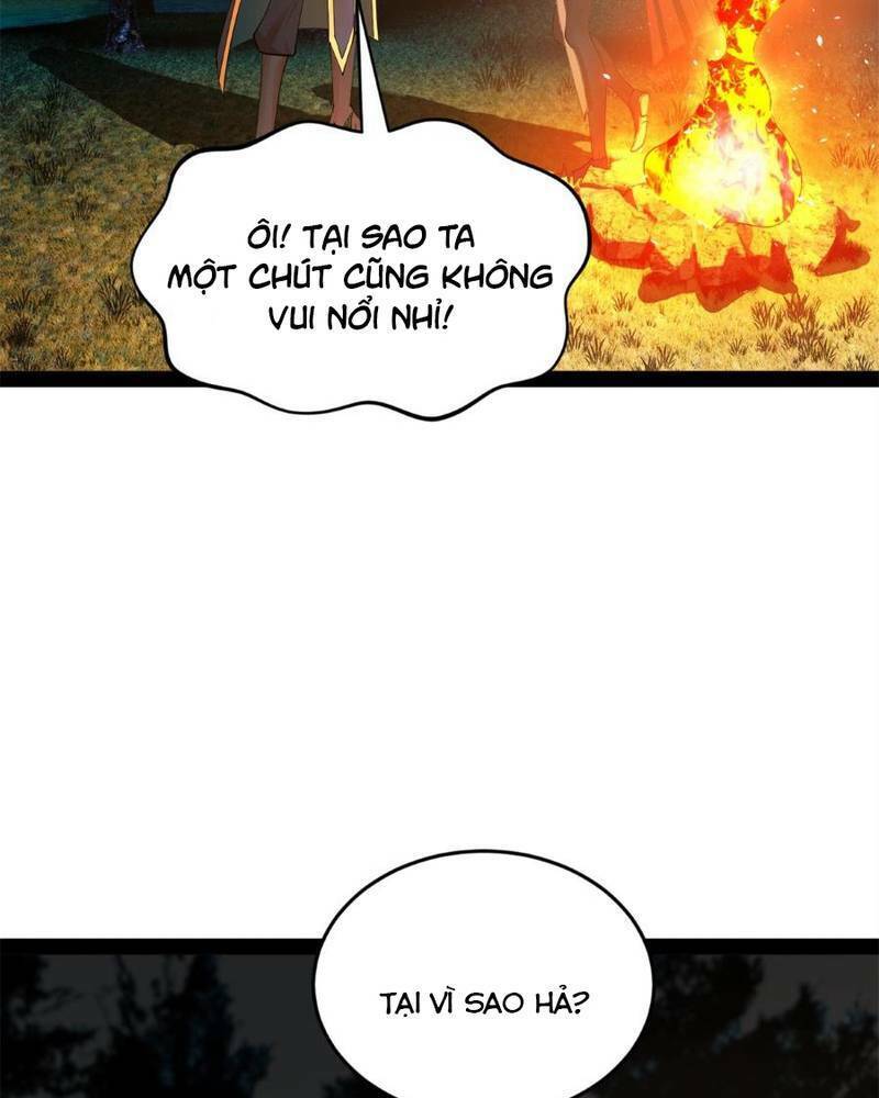 Chàng Rể Mạnh Nhất Lịch Sử Chapter 93 - 52