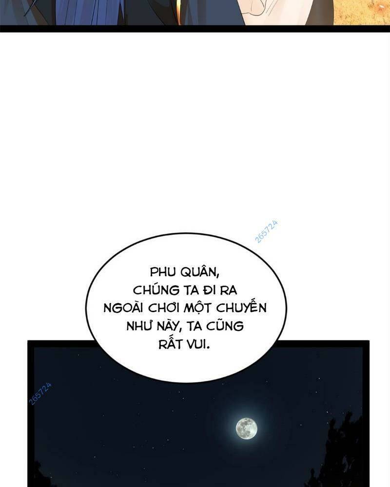 Chàng Rể Mạnh Nhất Lịch Sử Chapter 93 - 57