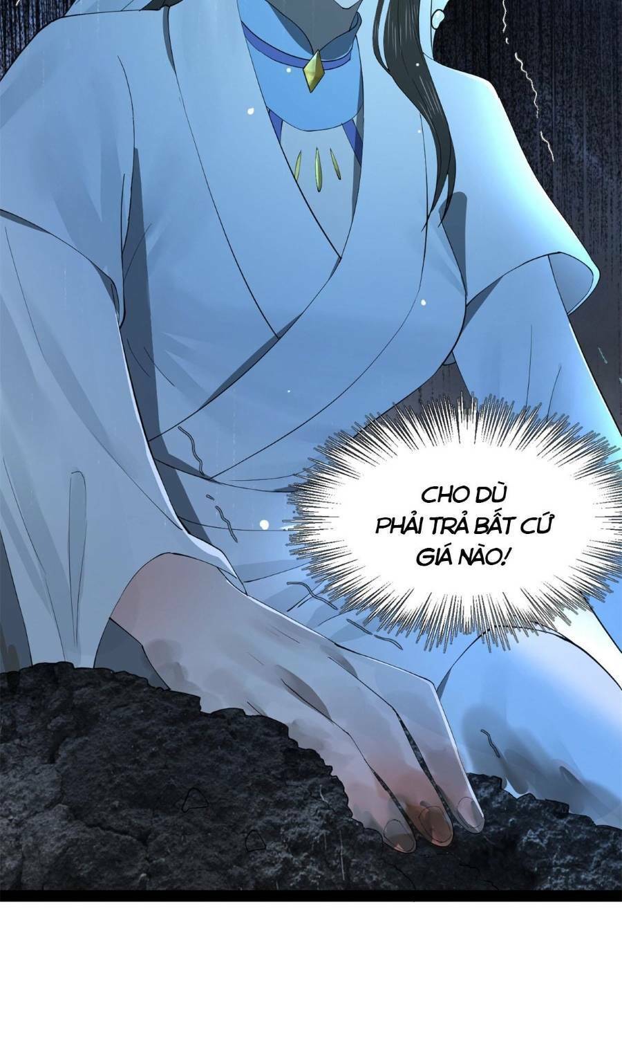 Chàng Rể Mạnh Nhất Lịch Sử Chapter 94 - 10