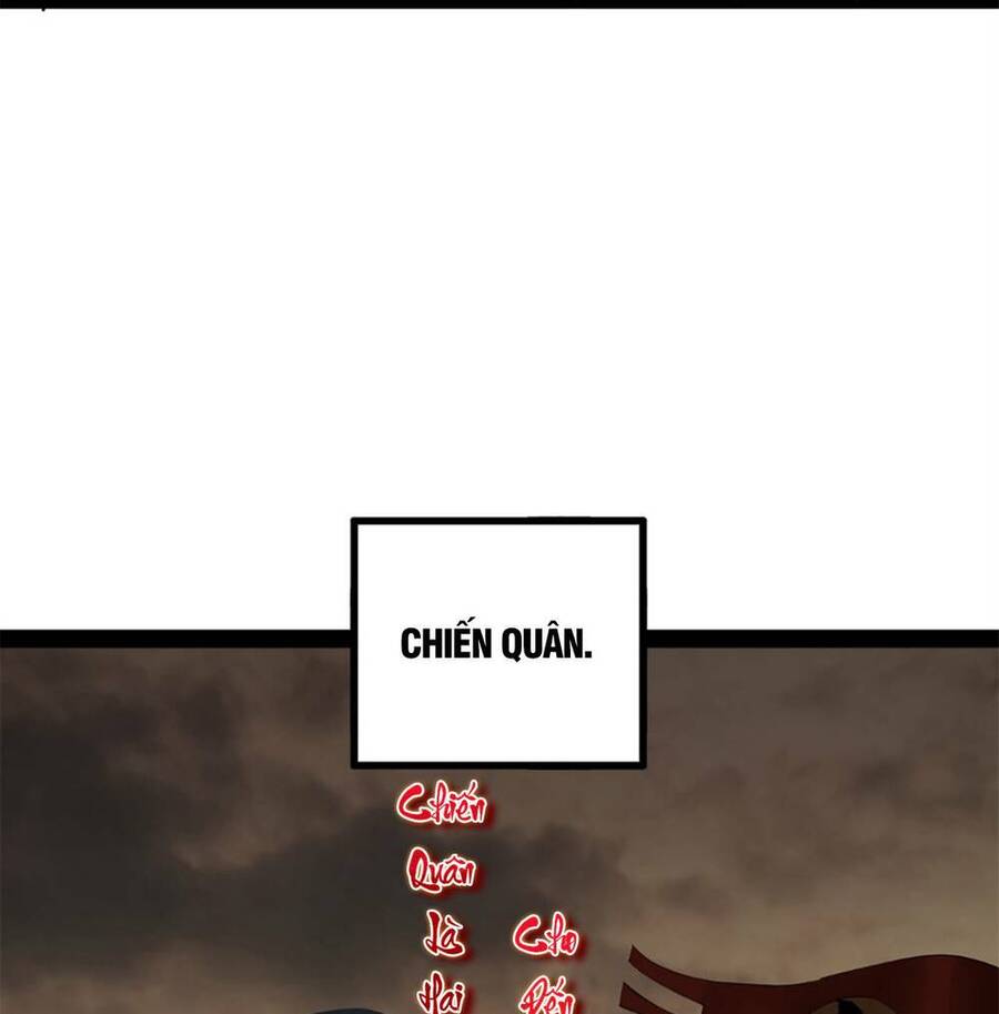Chàng Rể Mạnh Nhất Lịch Sử Chapter 95 - 17
