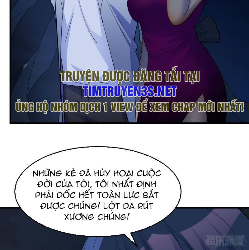 Trước Khi Vô Địch Ta Nợ Tình Quá Nhiều Chapter 100 - 31