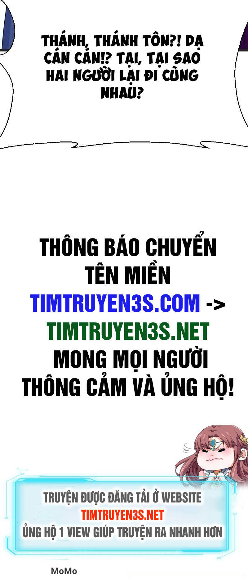 Trước Khi Vô Địch Ta Nợ Tình Quá Nhiều Chapter 100 - 67