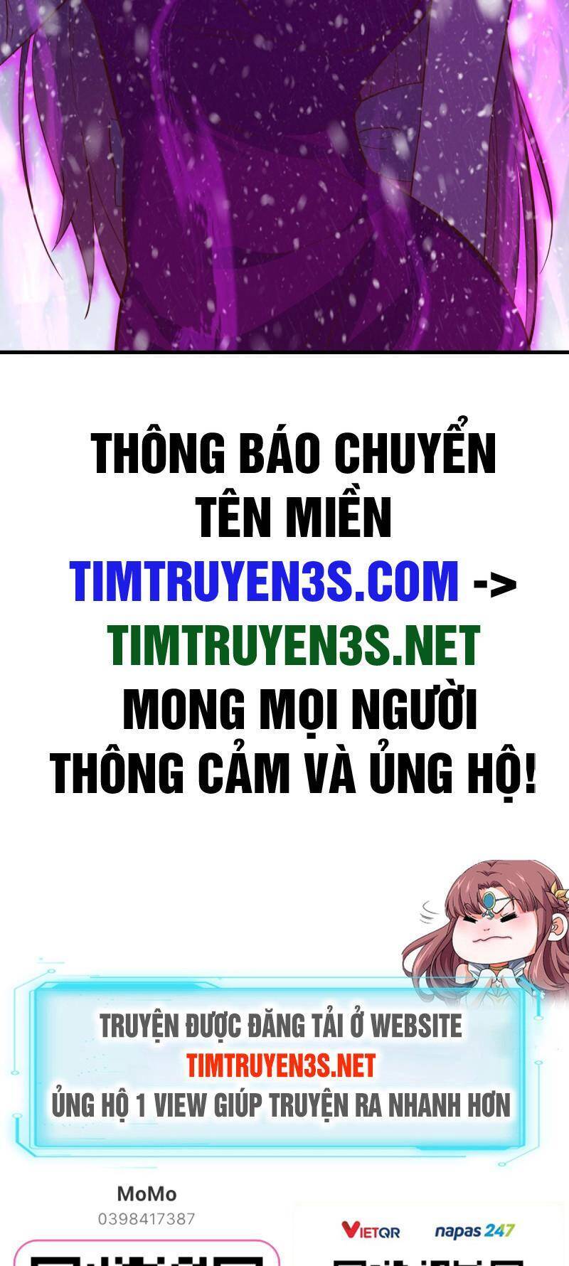 Trước Khi Vô Địch Ta Nợ Tình Quá Nhiều Chapter 103 - 30
