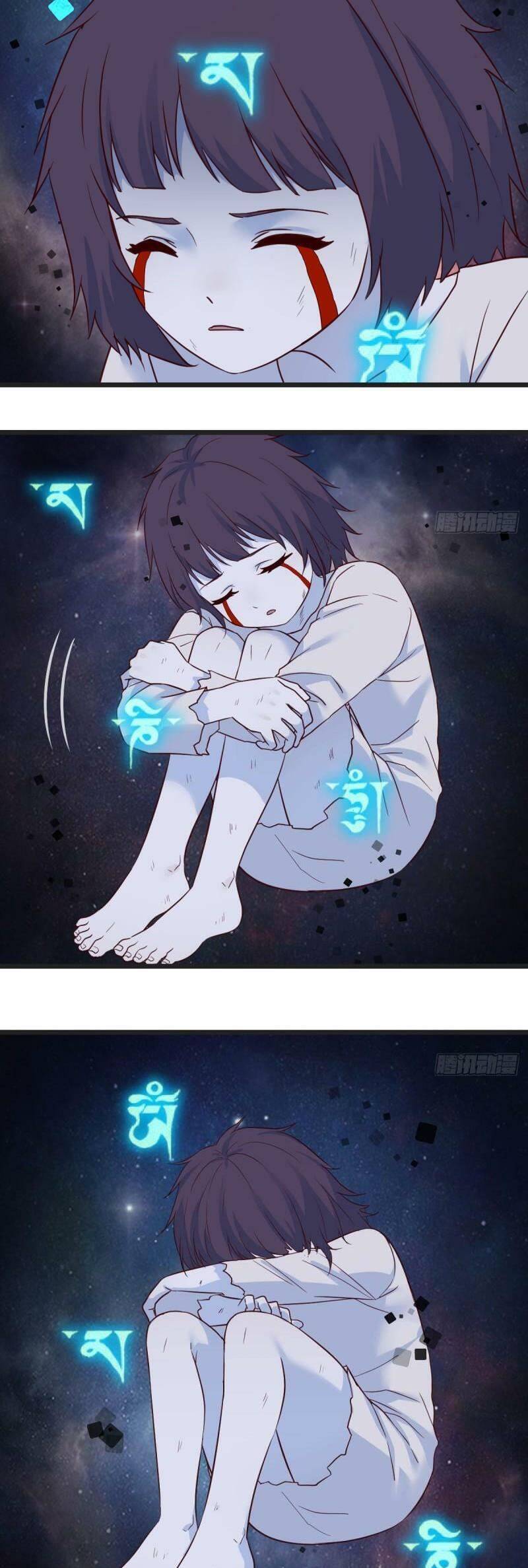 Trước Khi Vô Địch Ta Nợ Tình Quá Nhiều Chapter 62 - 19