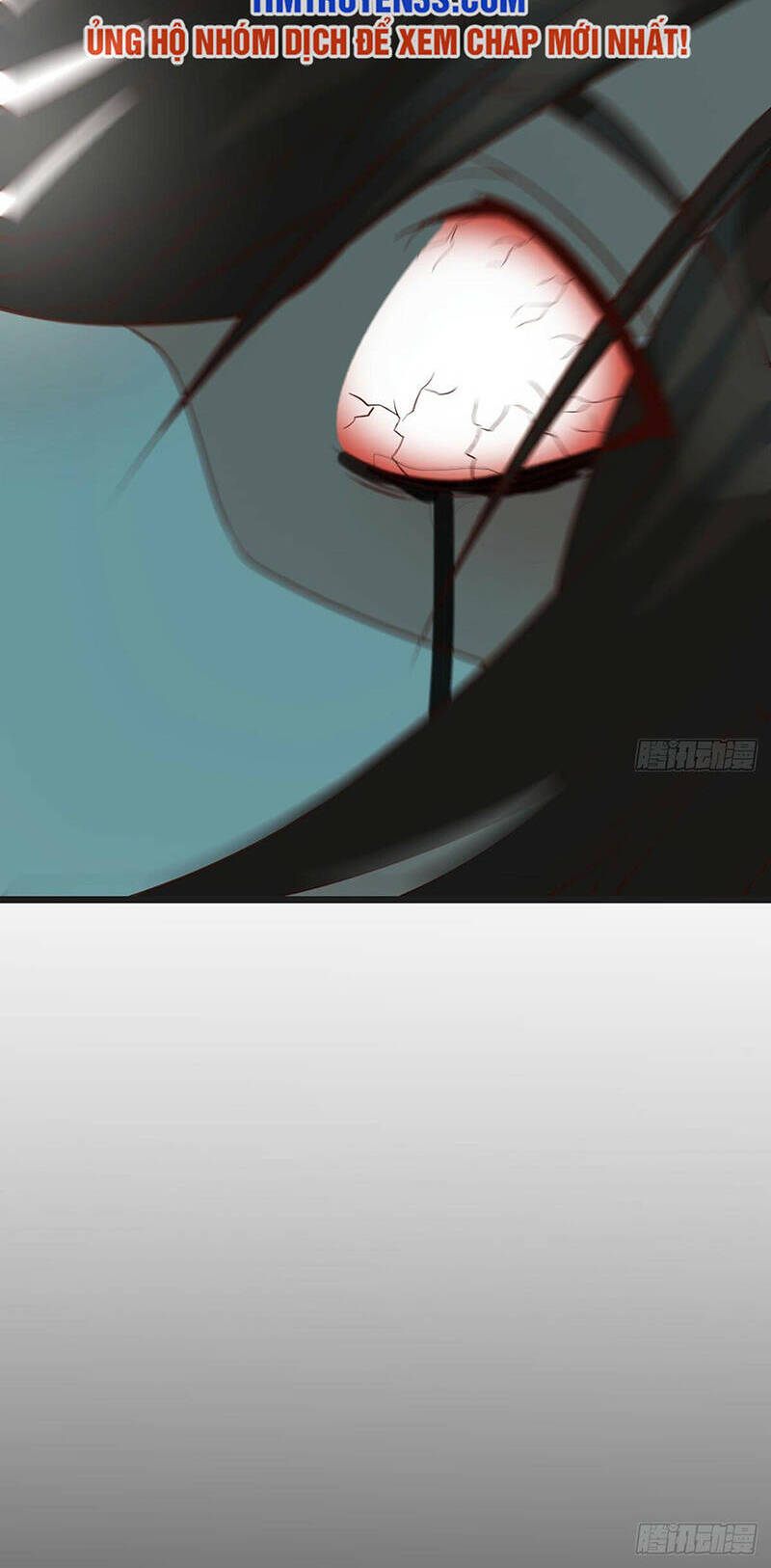 Trước Khi Vô Địch Ta Nợ Tình Quá Nhiều Chapter 80 - 12