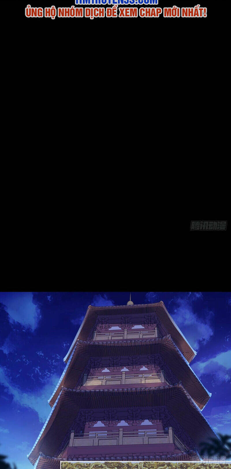 Trước Khi Vô Địch Ta Nợ Tình Quá Nhiều Chapter 80 - 18