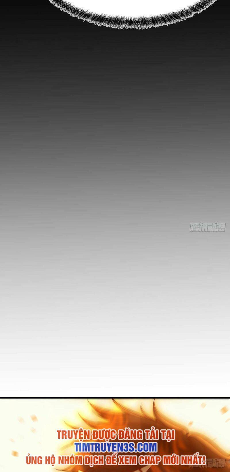 Trước Khi Vô Địch Ta Nợ Tình Quá Nhiều Chapter 81 - 17