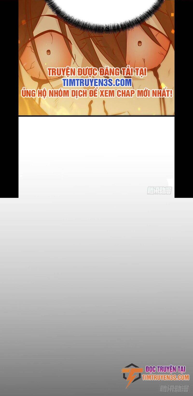Trước Khi Vô Địch Ta Nợ Tình Quá Nhiều Chapter 81 - 22
