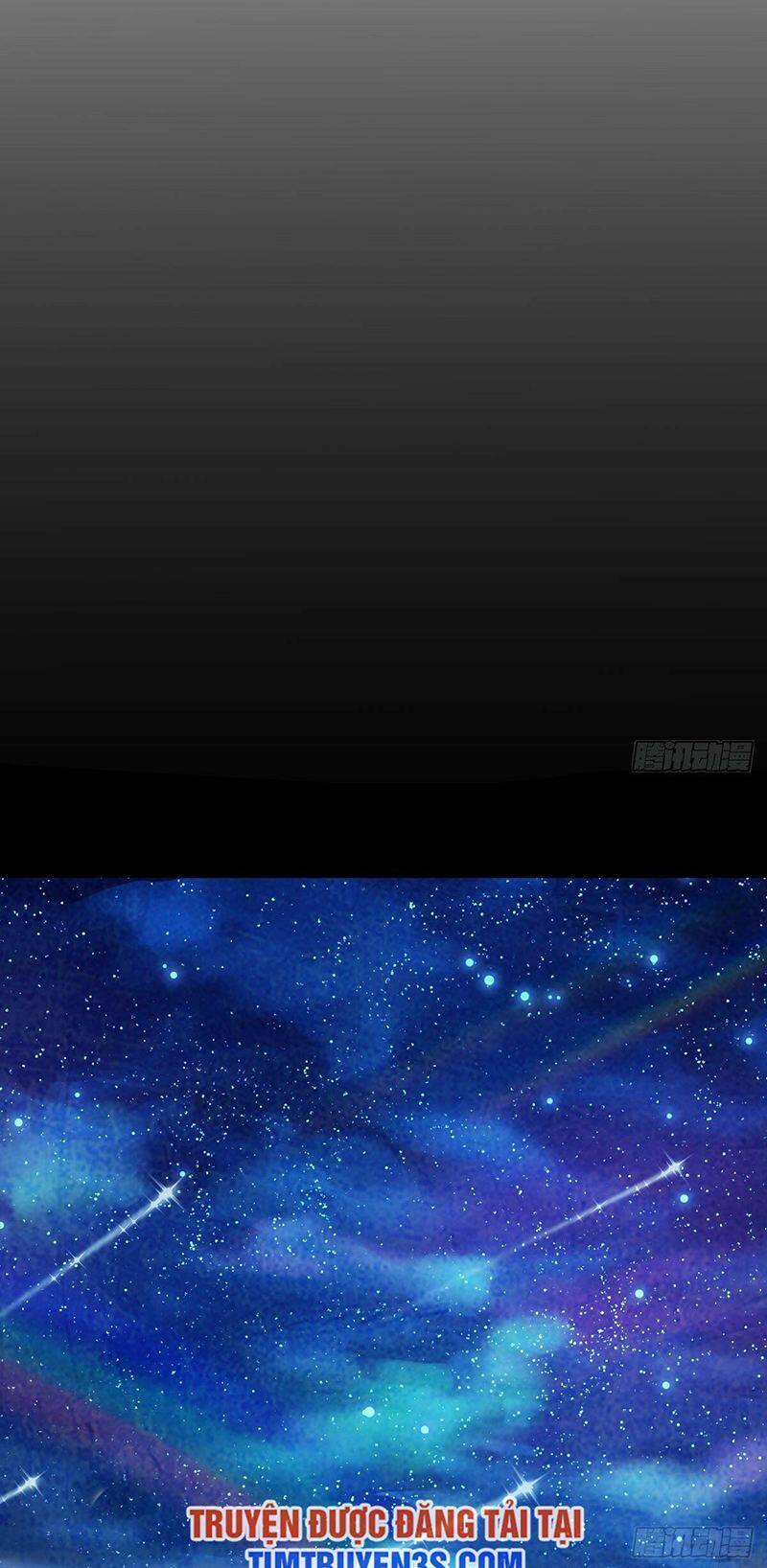 Trước Khi Vô Địch Ta Nợ Tình Quá Nhiều Chapter 81 - 23