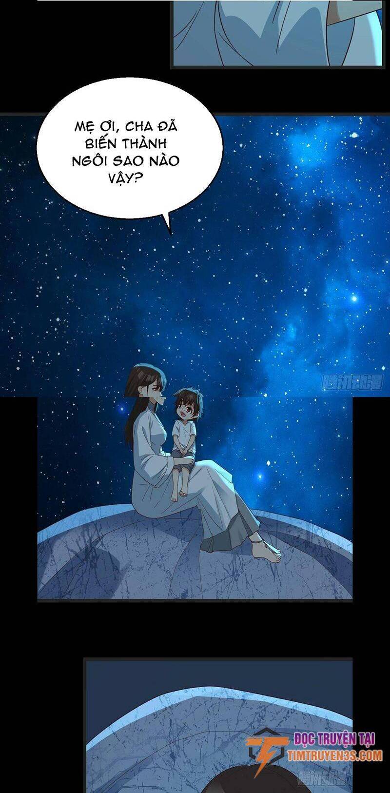 Trước Khi Vô Địch Ta Nợ Tình Quá Nhiều Chapter 81 - 26