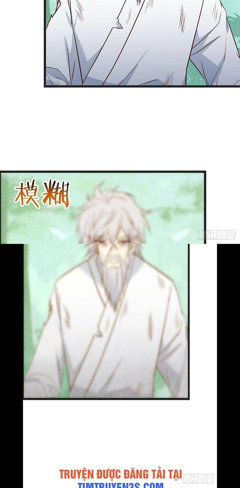 Trước Khi Vô Địch Ta Nợ Tình Quá Nhiều Chapter 81 - 37