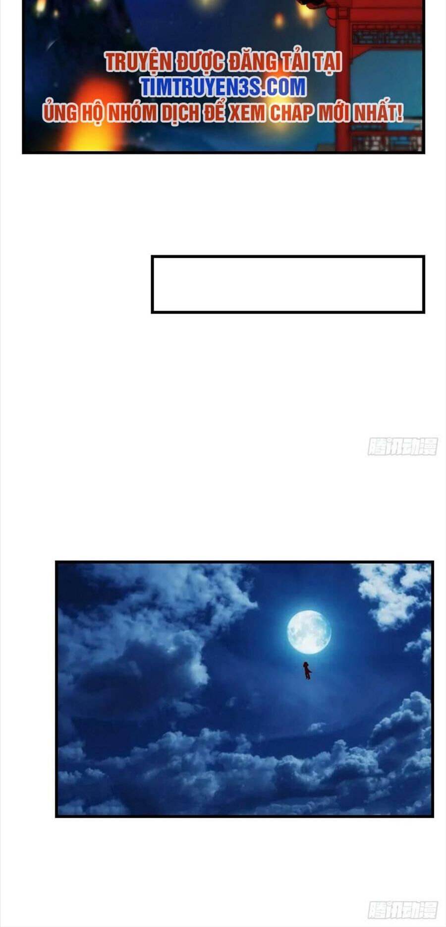 Trước Khi Vô Địch Ta Nợ Tình Quá Nhiều Chapter 85 - 28