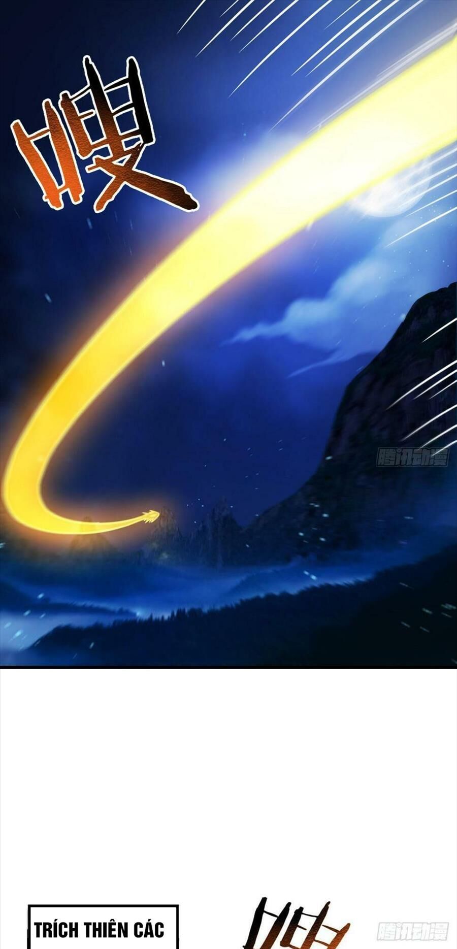 Trước Khi Vô Địch Ta Nợ Tình Quá Nhiều Chapter 85 - 33