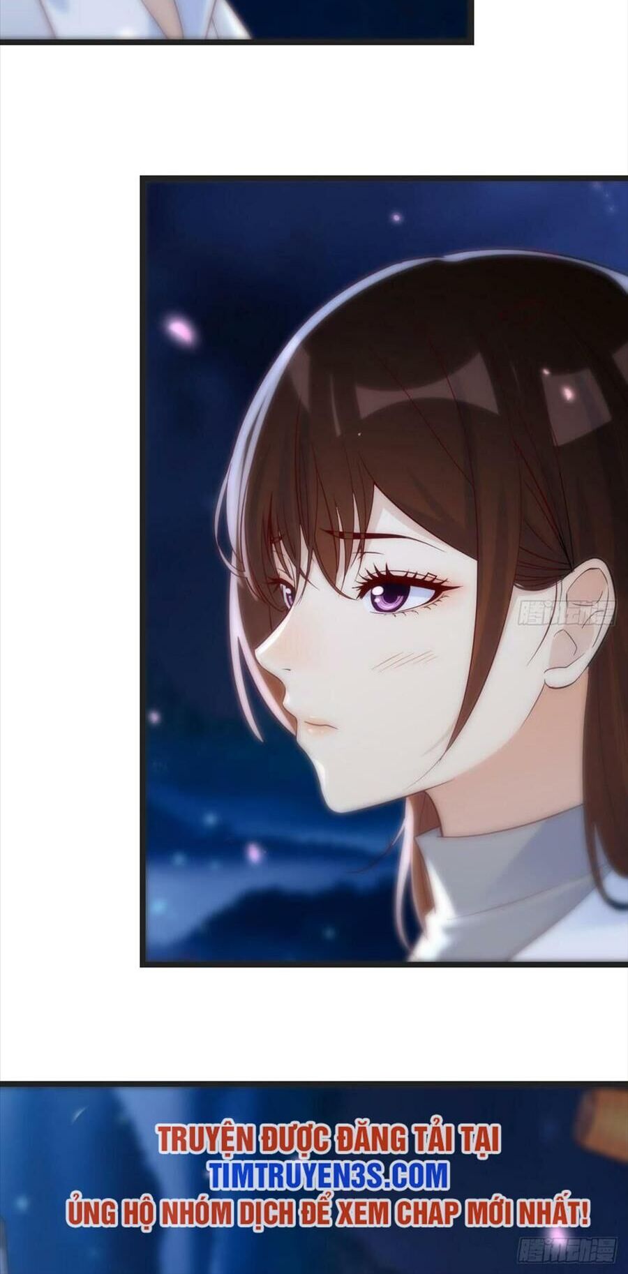 Trước Khi Vô Địch Ta Nợ Tình Quá Nhiều Chapter 85 - 10