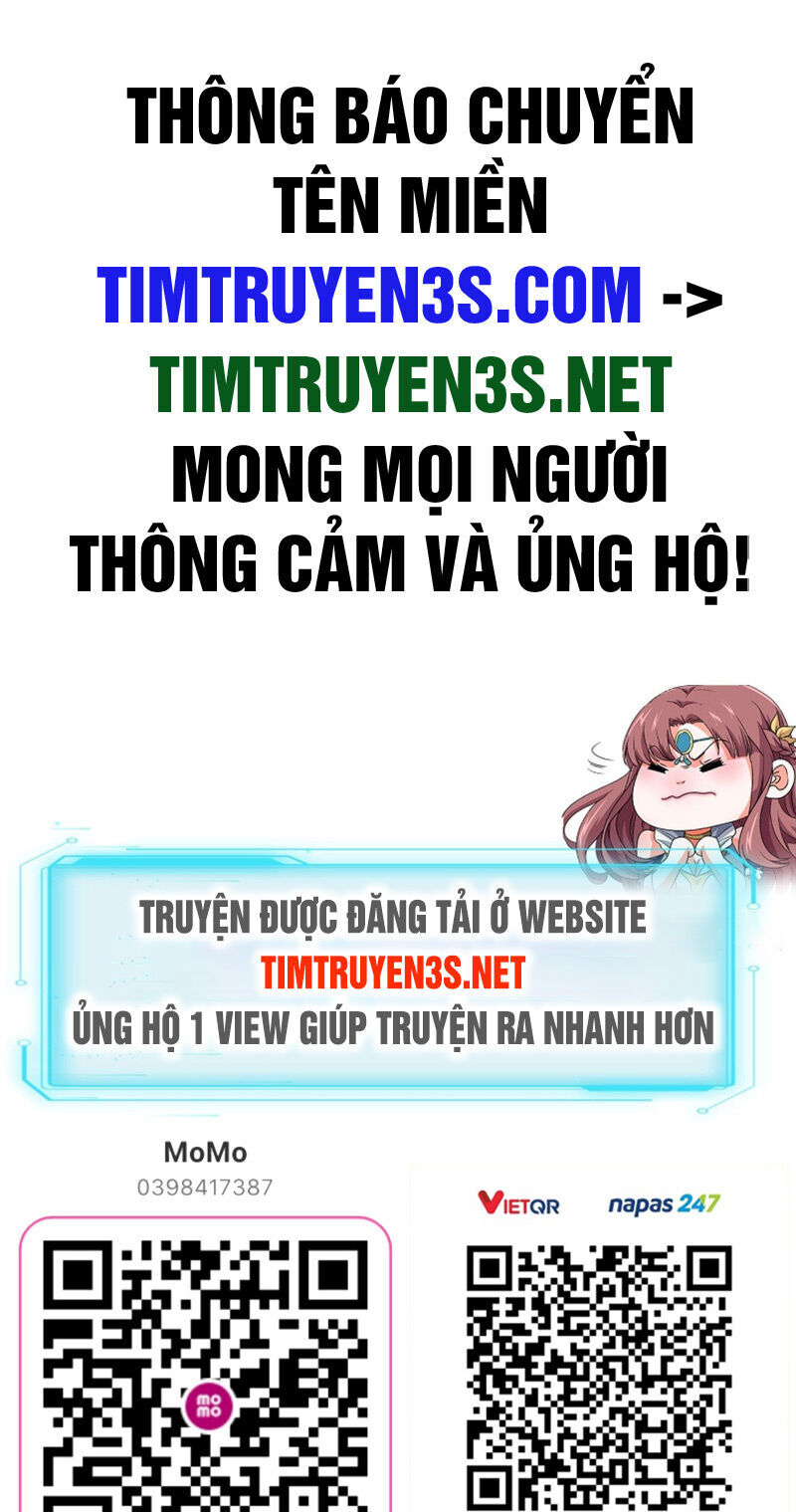 Trước Khi Vô Địch Ta Nợ Tình Quá Nhiều Chapter 89 - 35