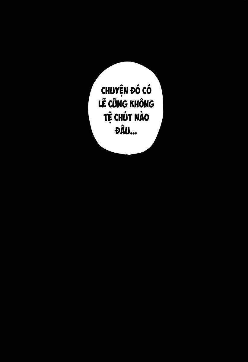 Youchien Wars Chapter 18 - 17