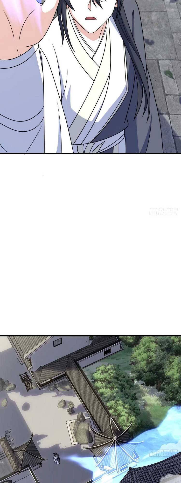 Ta Ở Nhà 100 Năm Khi Ra Ngoài Đã Vô Địch Chapter 108 - 6