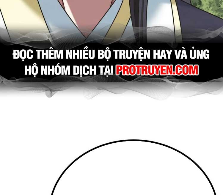 Ta Ở Nhà 100 Năm Khi Ra Ngoài Đã Vô Địch Chapter 121 - 17